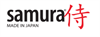 Samura, Япония