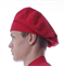 Поварской колпак 10162