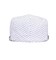Поварская кепка  510675